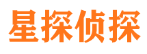 康平市婚外情调查